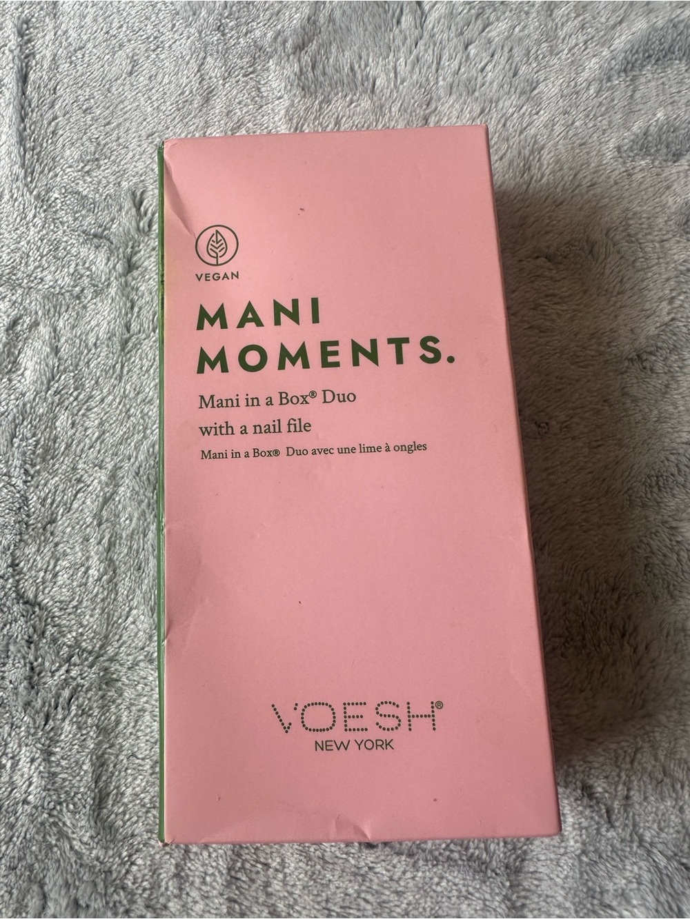 Spa/Self Care Bundle - Picture 6 of 12